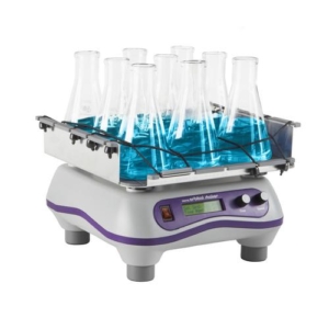 Laboratory Mixers & Shakers