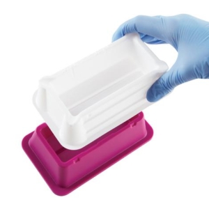 Reagent Reservoirs & Chillers