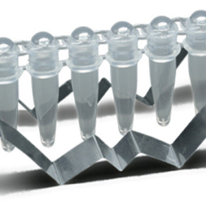 LevGo® smartStand®