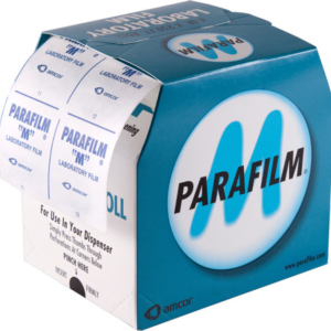 PARAFILM® M SEALING FILM