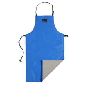 CRYO-APRONS®