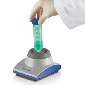 MINI VORTEXER WITH TOUCH START FUNCTION