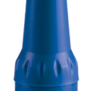 NOSE CONE WITH ADAPTER