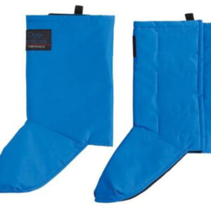 CRYO-GAITERS™