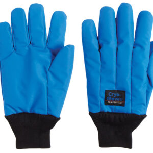 CRYO-GLOVES®