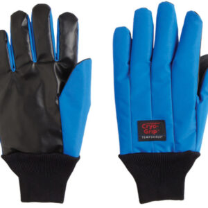 WATERPROOF CRYO-GRIP GLOVES®