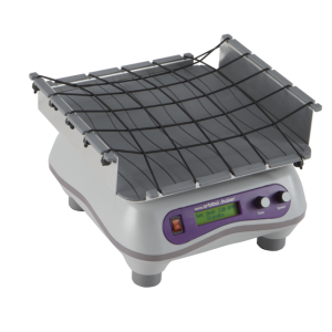 DIGITAL ORBITAL SHAKER REPLACEMENT BUNGEE CORDS