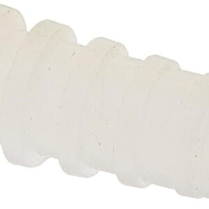 REPLACEMENT PIPETTE ADAPTER