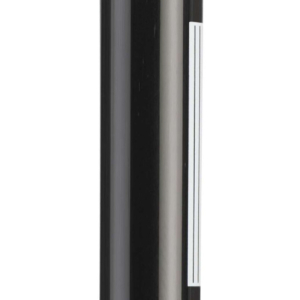 15 mL STERILE CONICAL CENTRIFUGE TUBES, BLACK