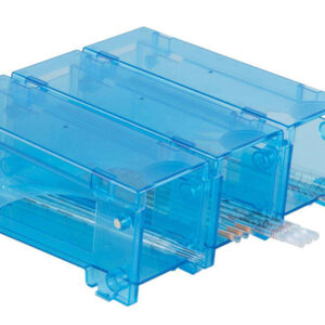 CARGO MAGNETIC PIPETTE RACK
