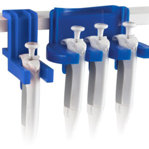 CLAMP-ETTE® PIPETTE HOLDER