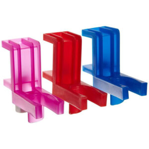 CLAMP-ETTE® PIPETTE HOLDERS - ASSORTED PACK
