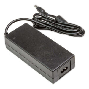 CLINICAL CENTRIFUGE POWER ADAPTER