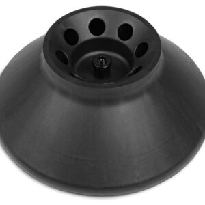 CLINICAL CENTRIFUGE REPLACEMENT ROTOR