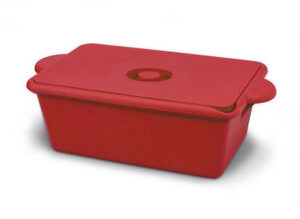 COOLING CONTAINER PAN, 9 LITERS