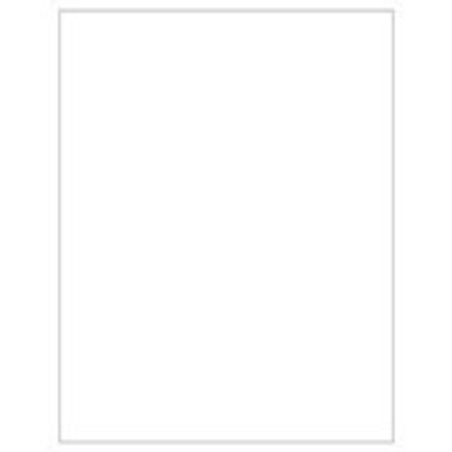 CRYO-BABIES®, CRYO-TAGS® SHEET LABELS - GENERAL PURPOSE - Image 2