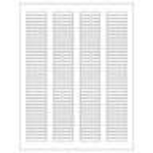 CRYO-BABIES®, CRYO-TAGS® SHEET LABELS - MICROPLATES