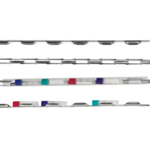 CRYOGENIC VIAL CANES