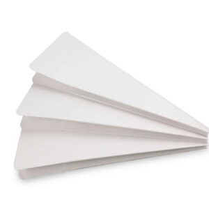 LEVGO® ECO-SMARTFUNNEL™