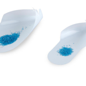 DUAL PURPOSE LAB SCOOPS