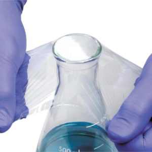 DURASEAL™ LABORATORY STRETCH FILM
