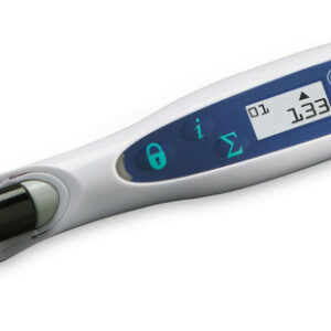 ECOUNT COLONY COUNTER