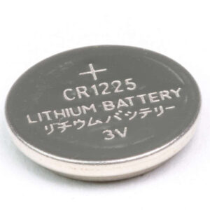 ECOUNT REPLACEMENT BATTERY