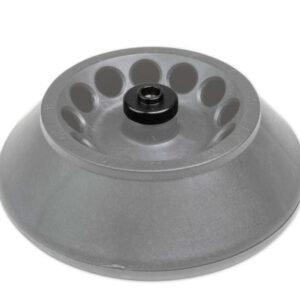GUSTO® REPLACEMENT ROTOR KNOB