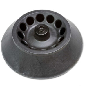 GUSTO® REPLACEMENT ROTOR WITH COVER AND KNOB