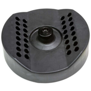GUSTO® REPLACEMENT ROTOR WITH KNOB