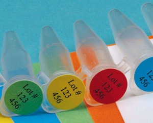 LASER TOUGH-SPOTS® ON SHEETS