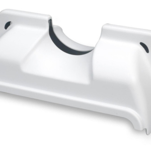 LID, PHLEBOTOMY COLLECTION TRAY