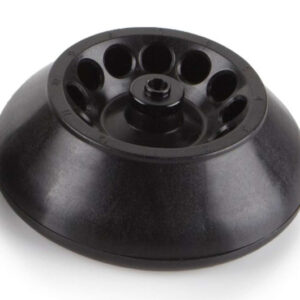 MAGFUGE® REPLACEMEMT ROTOR (12 x 1.5/2 mL TUBE)