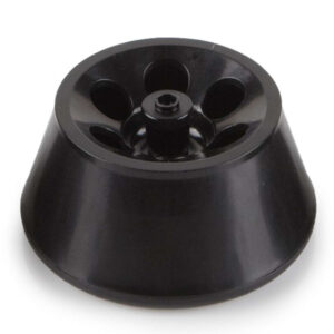 MAGFUGE® REPLACEMEMT ROTOR (6 x 5 mL TUBE)