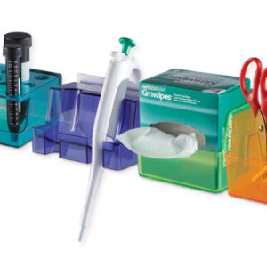 MAGLAB MAGNETIC LAB STORAGE SET