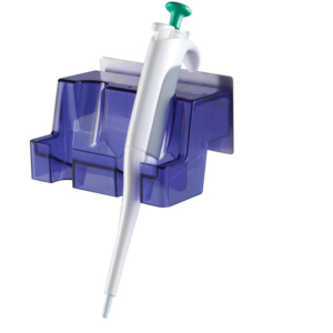 MAGPETTE - MAGNETIC PIPETTE HOLDER