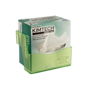 MAGWIPE - MAGNETIC KIMWIPE HOLDER