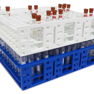 MEGA TUBE RACKS FOR 15 mL TUBES
