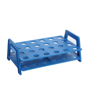 MICROTUBE RACKS