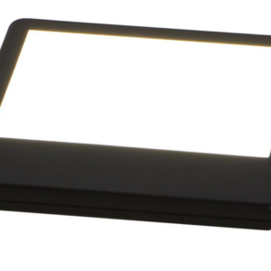 MINI LED LIGHT BOX