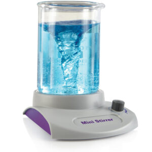 MINI MAGNETIC STIRRER