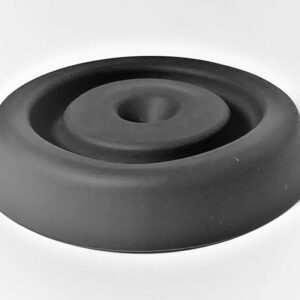 MINI VORTEXER SILICONE COVERS