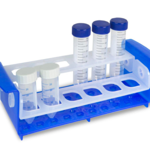 ONERACK® MULTI TUBE RACKS