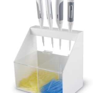 PIPETTE WORKSTATION