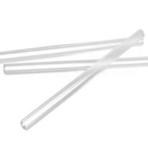 PVC CRYOGENIC CANE SLEEVES