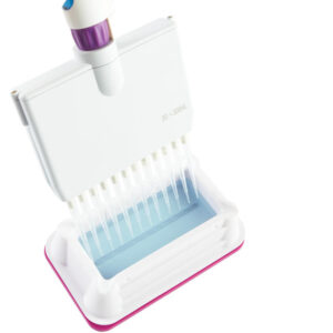 REAGENT RESERVOIR CHILLER, 100 mL