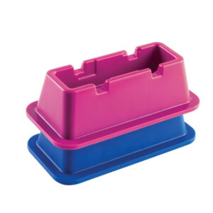 REAGENT RESERVOIR CHILLER, 50/55 mL