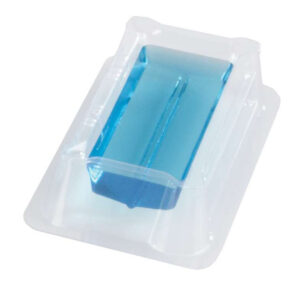 REAGENT RESERVOIRS, NON-STERILE PVC