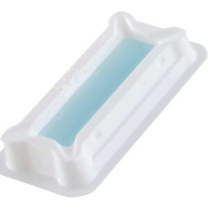 REAGENT RESERVOIRS, NON-STERILE