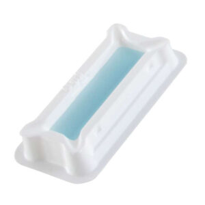 REAGENT RESERVOIRS, STERILE